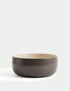 12 Piece Michigan Dinner Set
